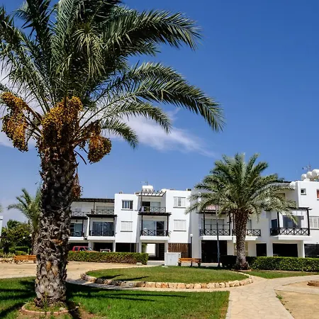Yialos Village * Meneou